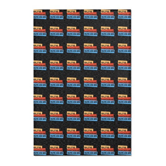 Elte26 Area Rugs Printify