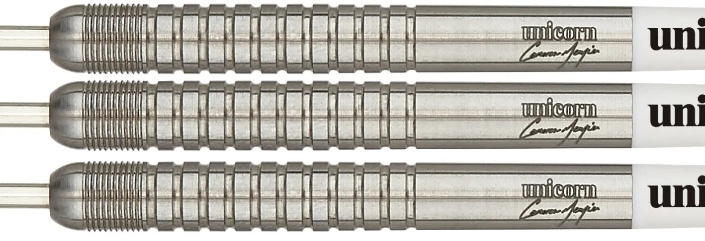 Unicorn Global Cameron Menzies 90% GW Darts