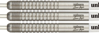 Unicorn Global Cameron Menzies 90% GW Darts