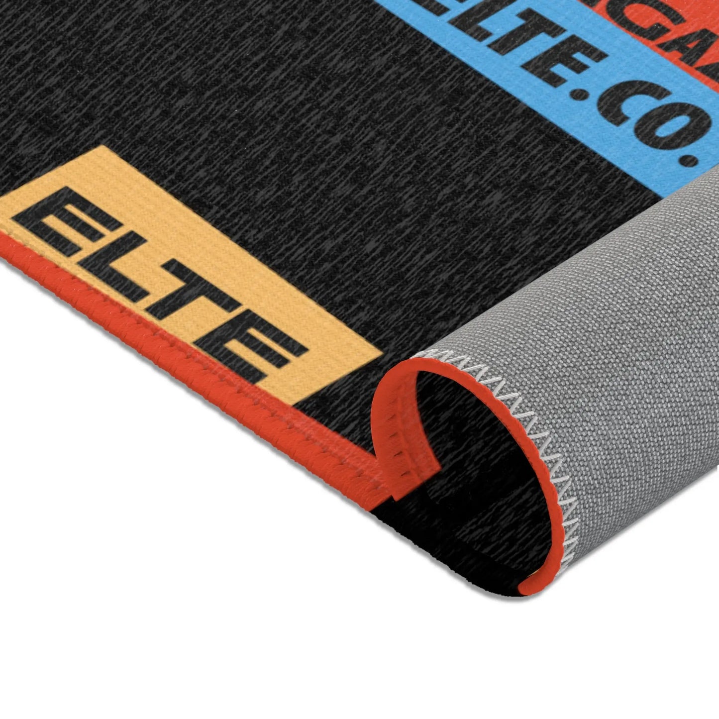 Elte26 Area Rugs Printify