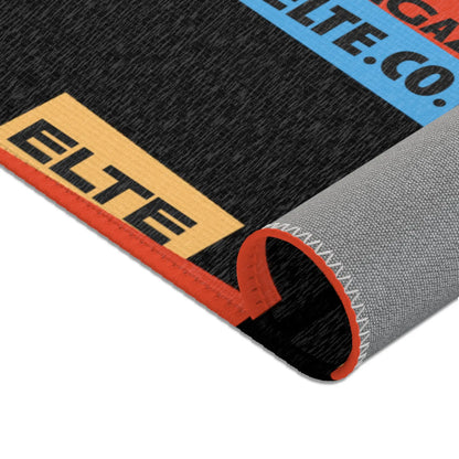 Elte26 Area Rugs Printify