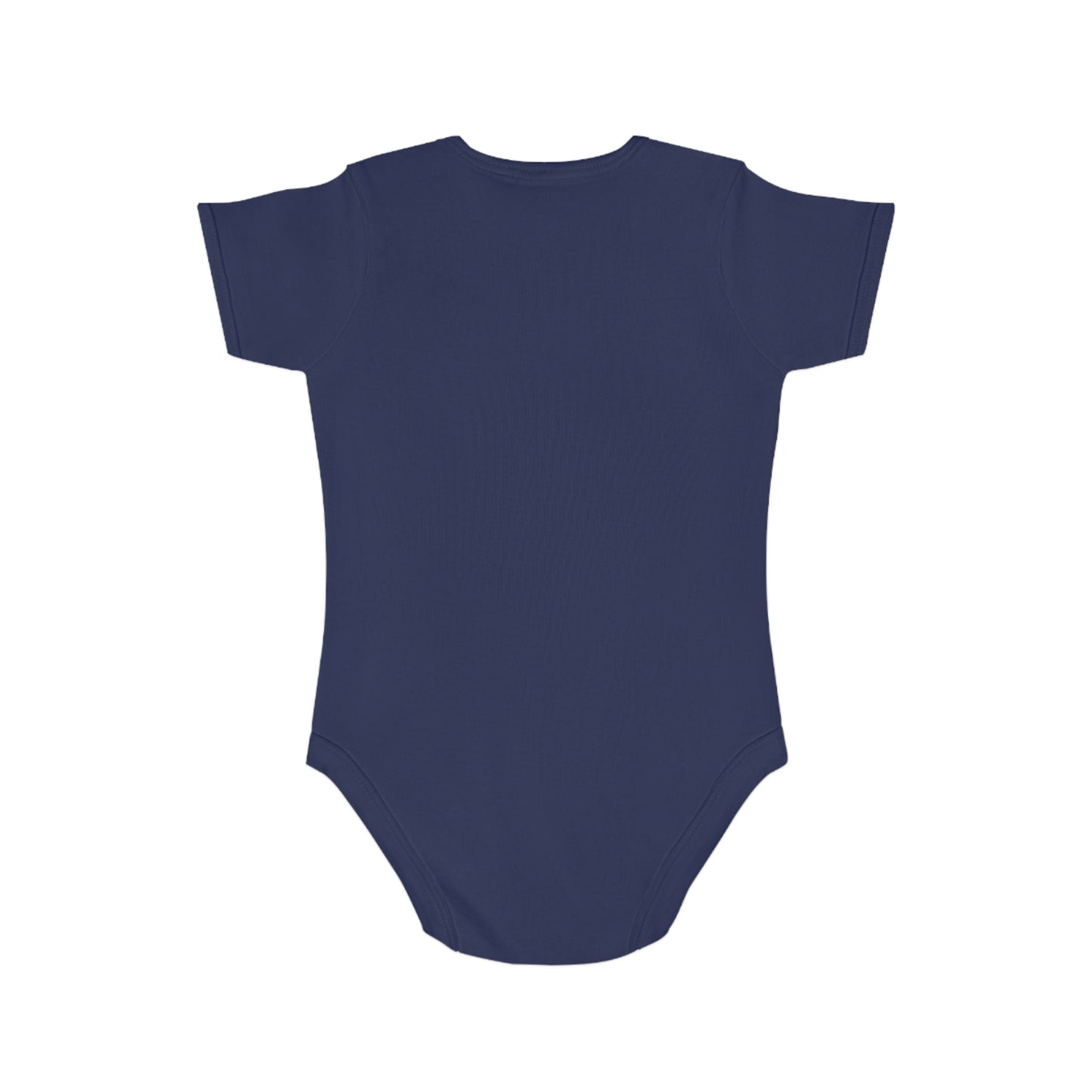 Space Adventure Baby Bodysuit, Perfect Gift for New Parents, Baby Shower, Cosmic Baby Clothes, Playful Infant Onesie