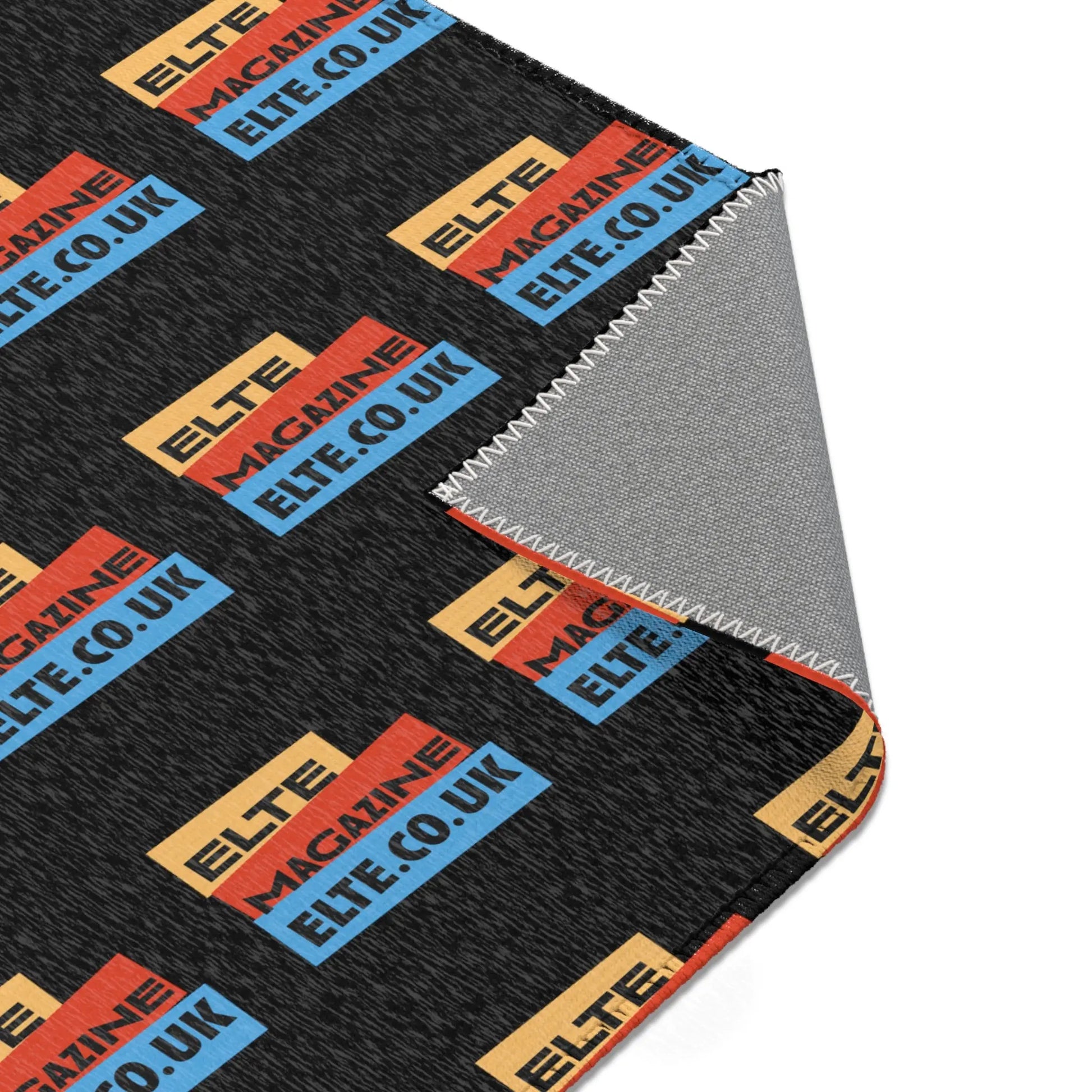 Elte26 Area Rugs Printify