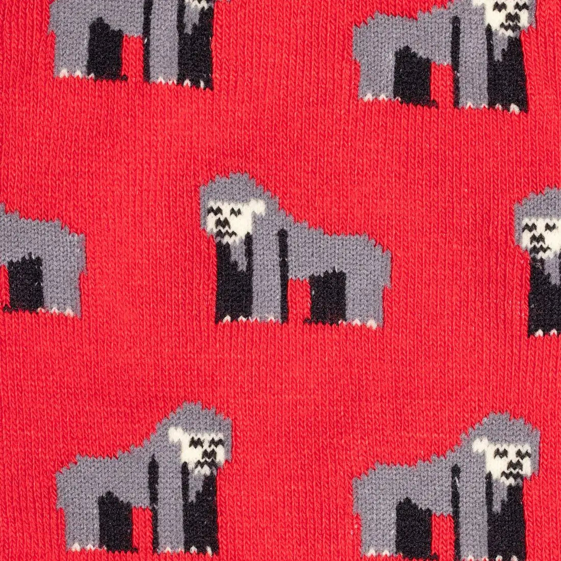 Chaussettes en bambou durable, conçues pour durer