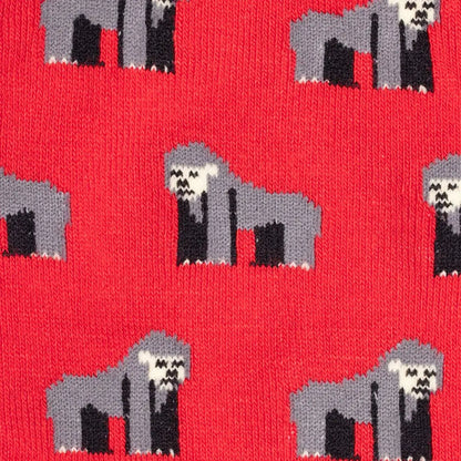 Chaussettes en bambou durable, conçues pour durer