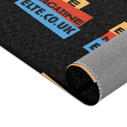 Elte26 Area Rugs Printify