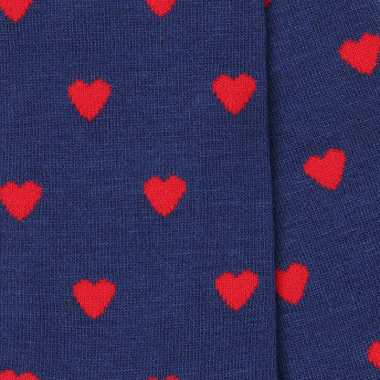 Chaussettes en bambou durable, conçues pour durer