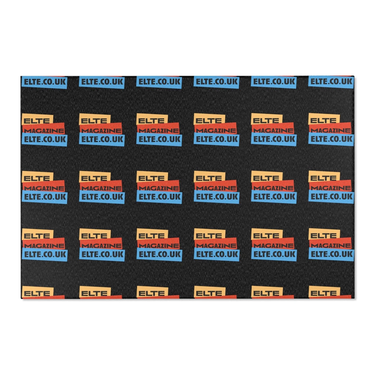 Elte26 Area Rugs Printify