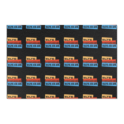 Elte26 Area Rugs Printify