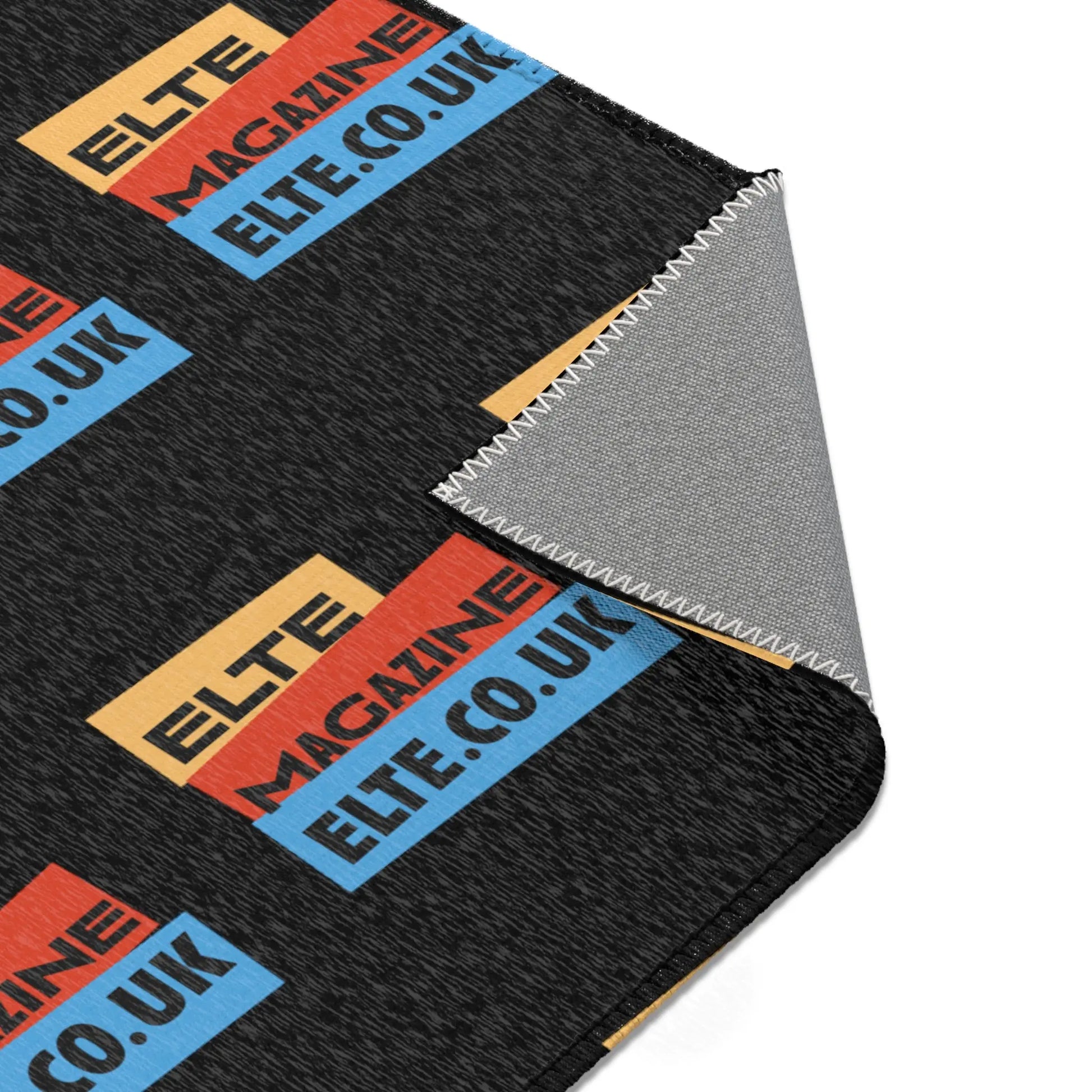 Elte26 Area Rugs Printify