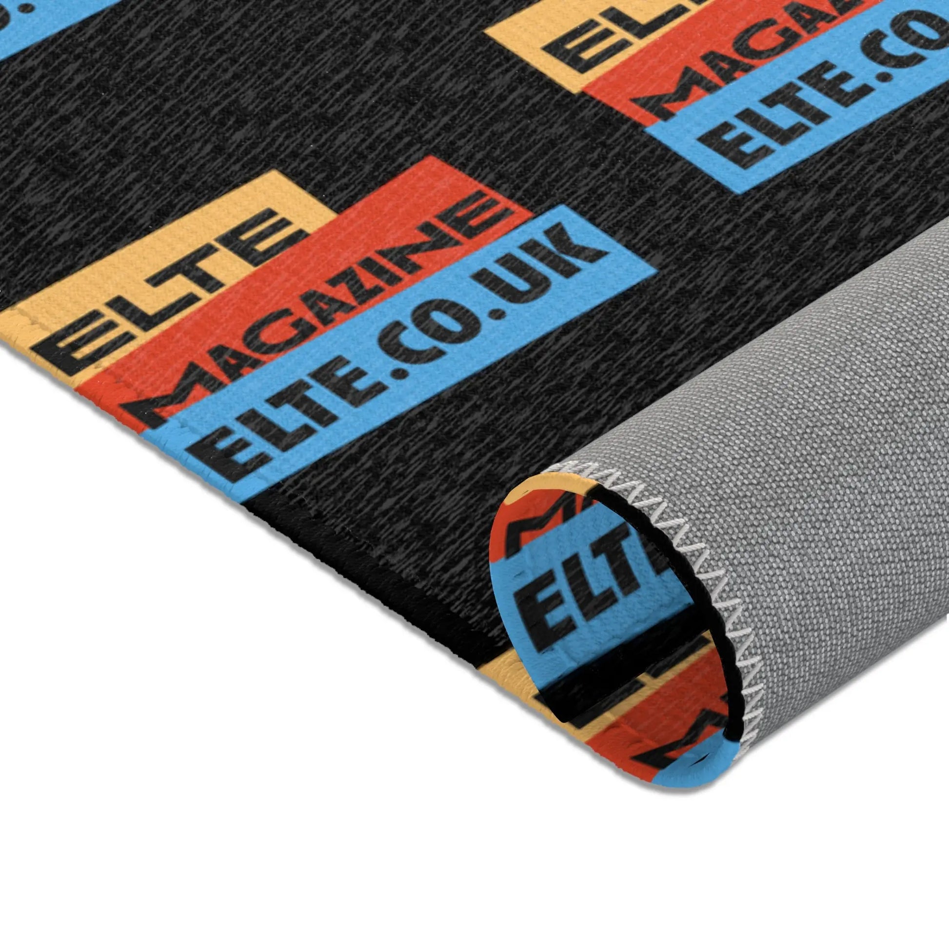 Elte26 Area Rugs Printify