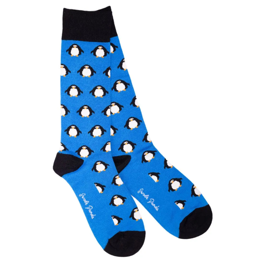 Chaussettes en bambou durable, conçues pour durer