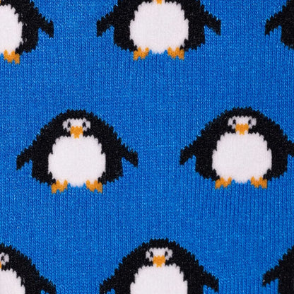 Chaussettes en bambou durable, conçues pour durer