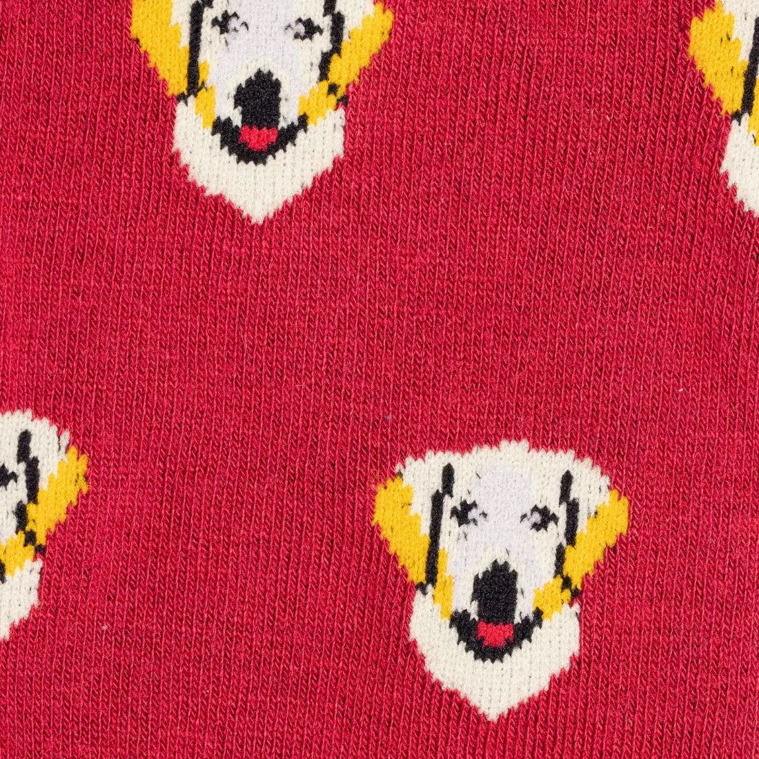 Chaussettes en bambou durable, conçues pour durer