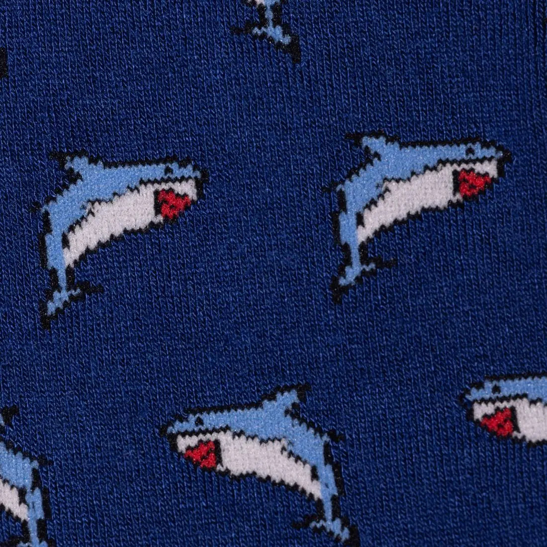 Chaussettes en bambou durable, conçues pour durer