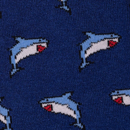 Chaussettes en bambou durable, conçues pour durer