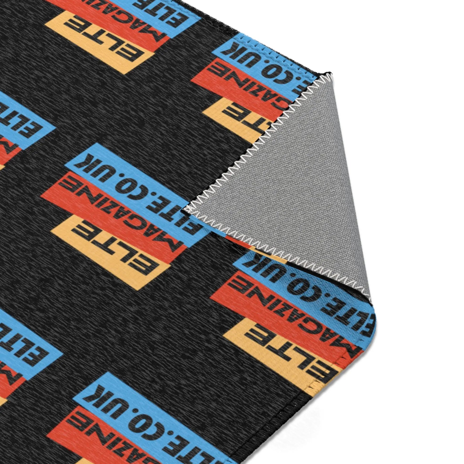 Elte26 Area Rugs Printify