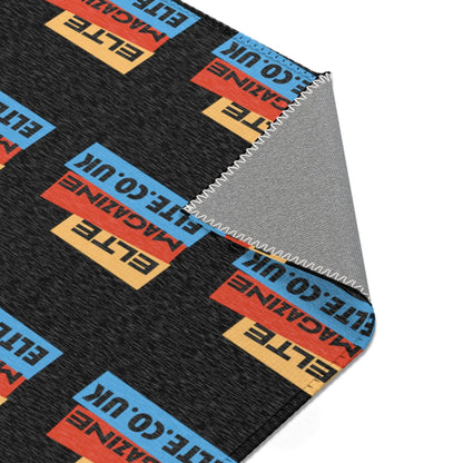 Elte26 Area Rugs Printify