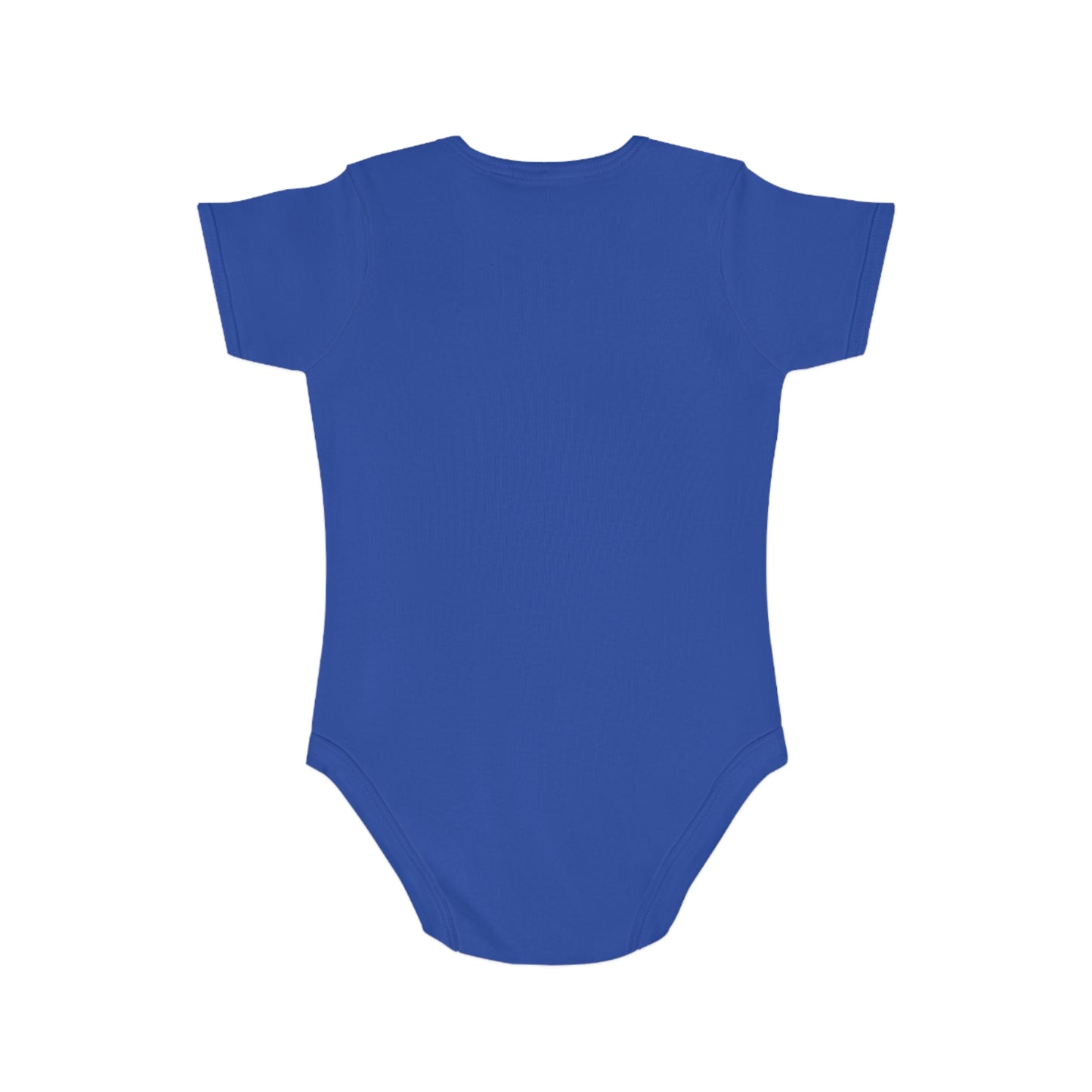 Space Adventure Baby Bodysuit, Perfect Gift for New Parents, Baby Shower, Cosmic Baby Clothes, Playful Infant Onesie