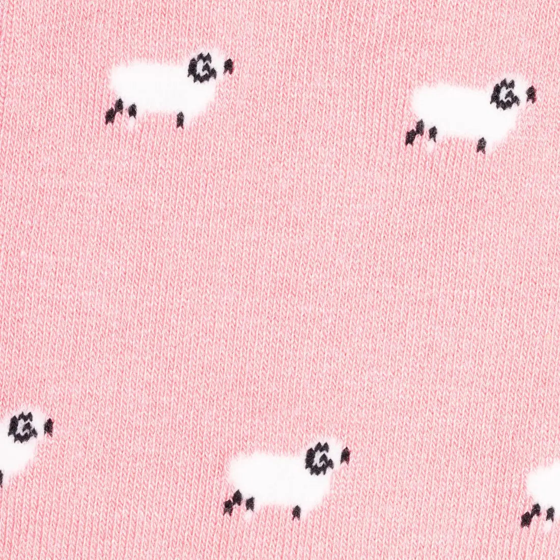 Chaussettes en bambou durable, conçues pour durer