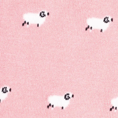 Chaussettes en bambou durable, conçues pour durer