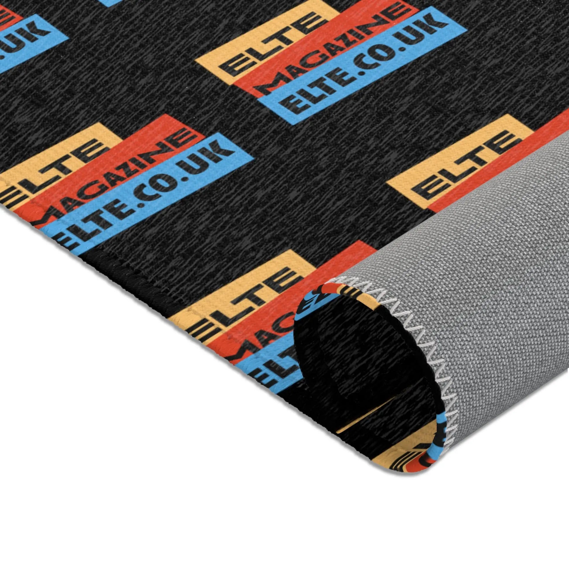 Elte26 Area Rugs Printify