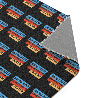 Elte26 Area Rugs Printify