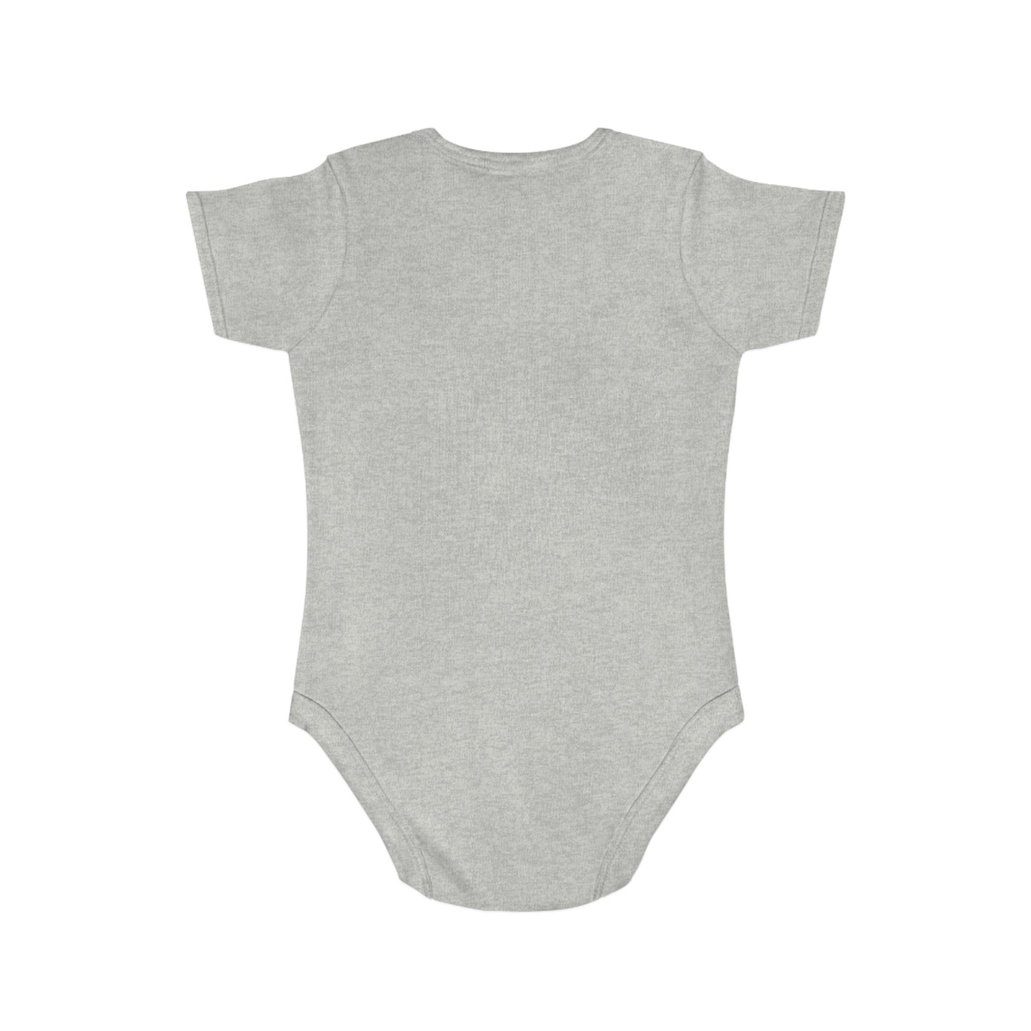 Space Adventure Baby Bodysuit, Perfect Gift for New Parents, Baby Shower, Cosmic Baby Clothes, Playful Infant Onesie