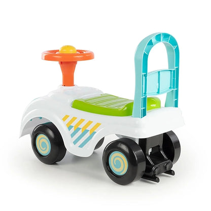 baby toys Kids Ride On My First Car