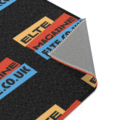 Elte26 Area Rugs Printify
