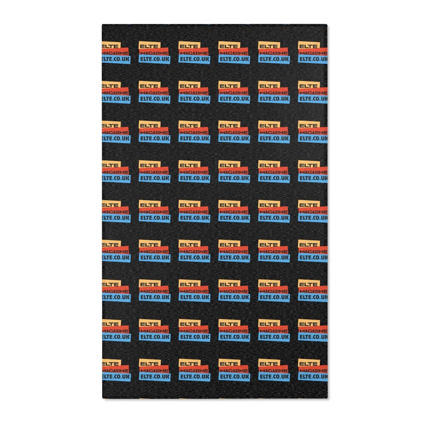 Elte26 Area Rugs Printify