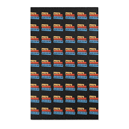 Elte26 Area Rugs Printify