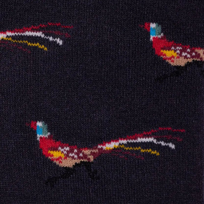 Chaussettes en bambou durable, conçues pour durer