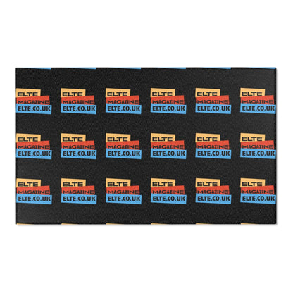 Elte26 Area Rugs Printify