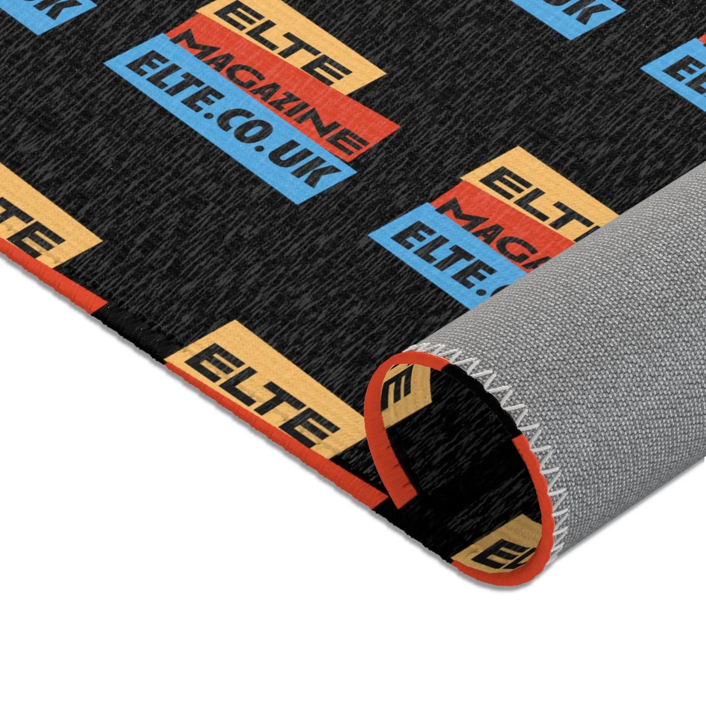 Elte26 Area Rugs Printify
