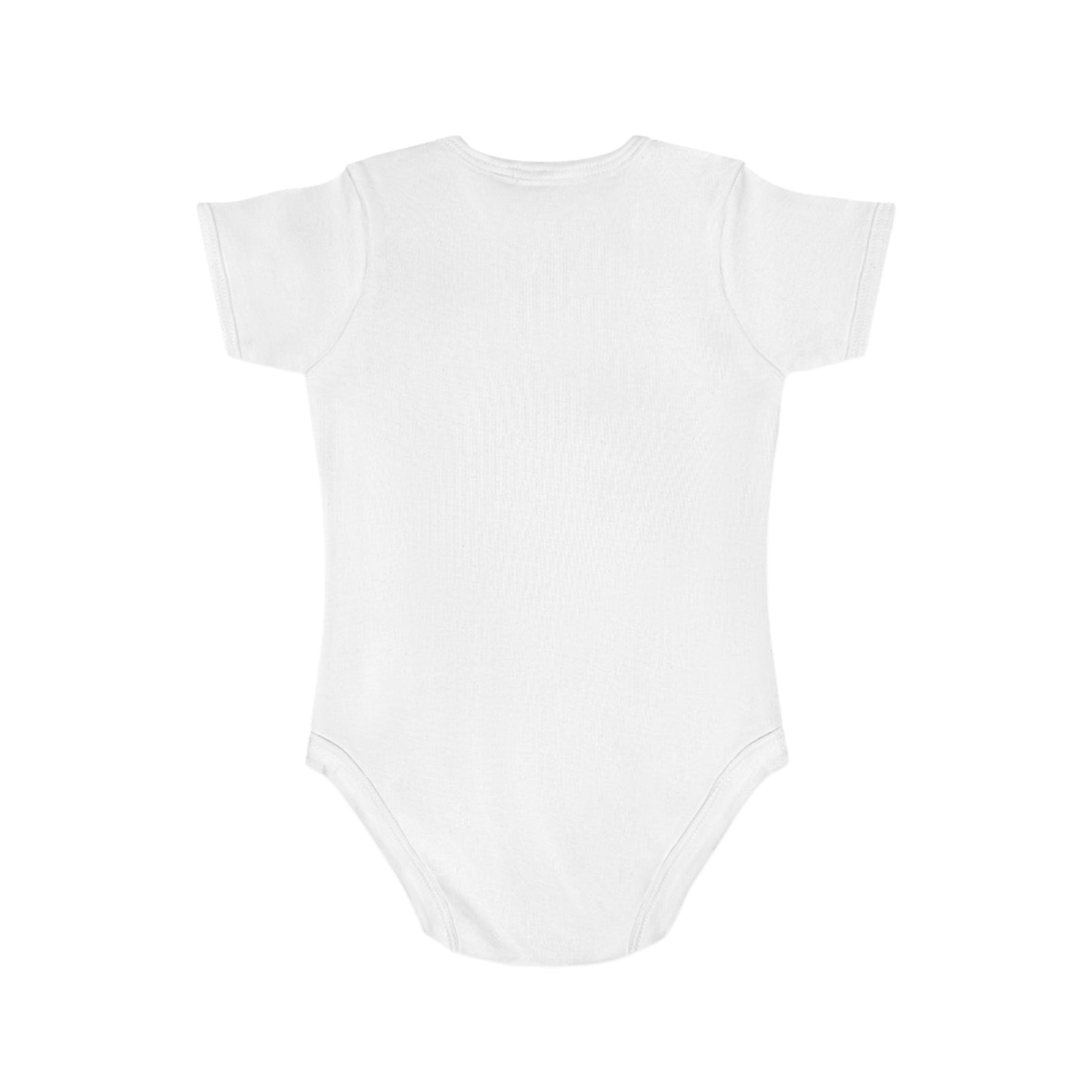 Space Adventure Baby Bodysuit, Perfect Gift for New Parents, Baby Shower, Cosmic Baby Clothes, Playful Infant Onesie