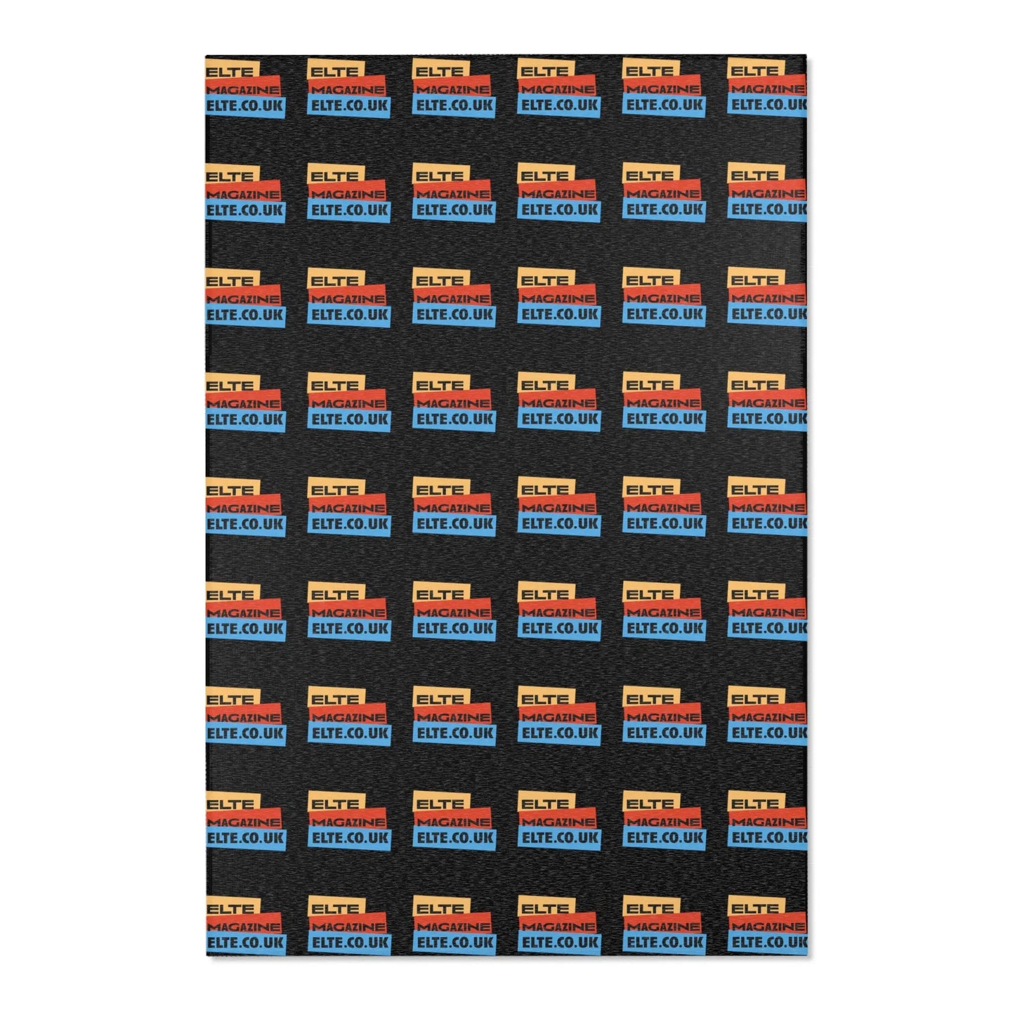 Elte26 Area Rugs Printify