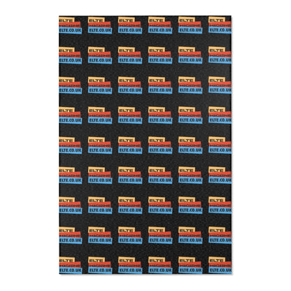 Elte26 Area Rugs Printify