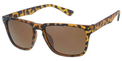4 Vision JungleX Polar – Adventure Polarized Sunglasses 4 VISION