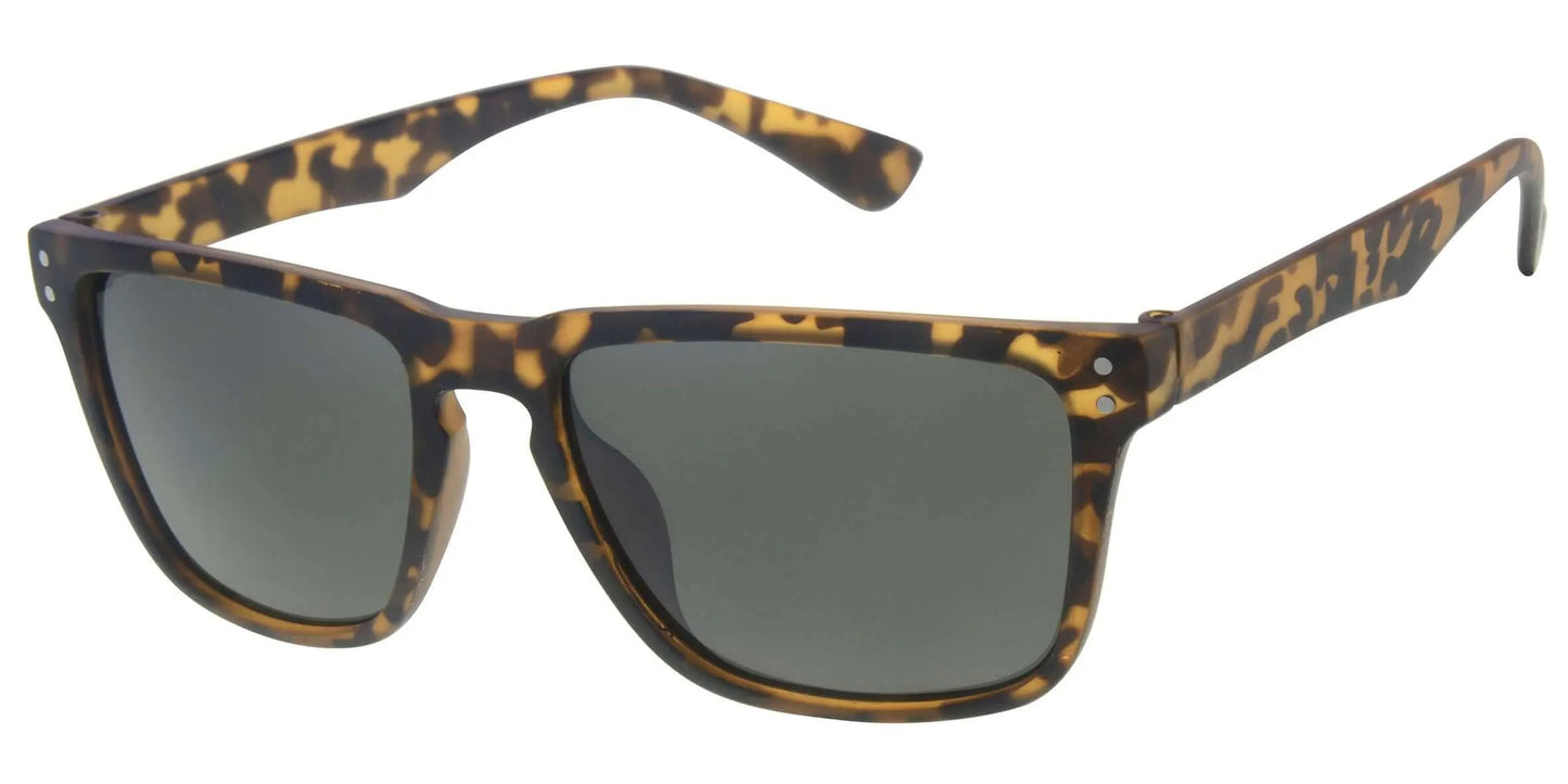 4 Vision JungleX Polar – Adventure Polarized Sunglasses 4 VISION