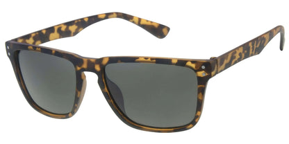 4 Vision JungleX Polar – Adventure Polarized Sunglasses 4 VISION
