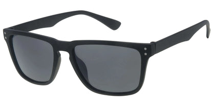 4 Vision JungleX Polar – Adventure Polarized Sunglasses 4 VISION
