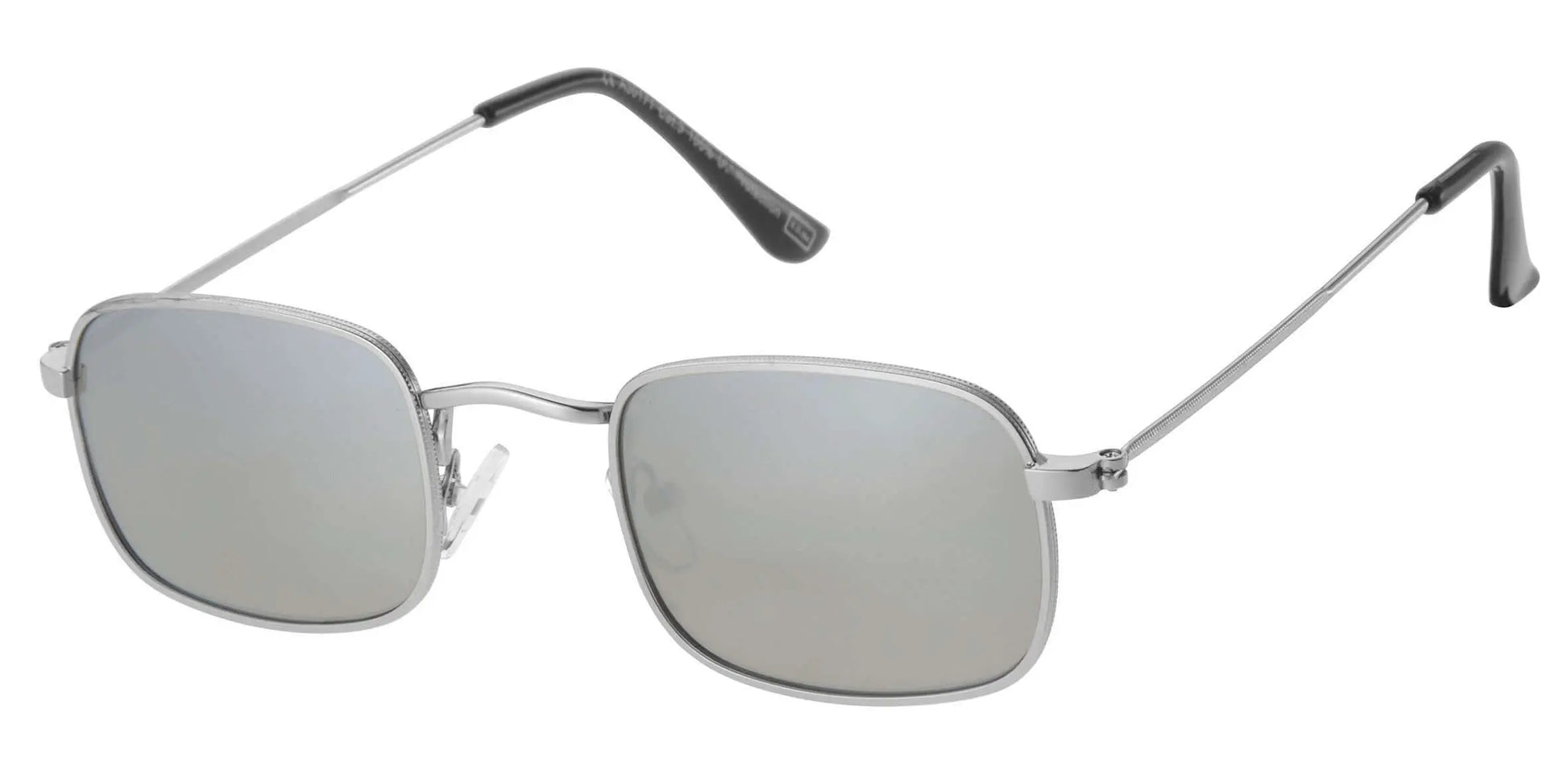 4 Vision HeritageRound – Retro Vintage Sunglasses 4 VISION