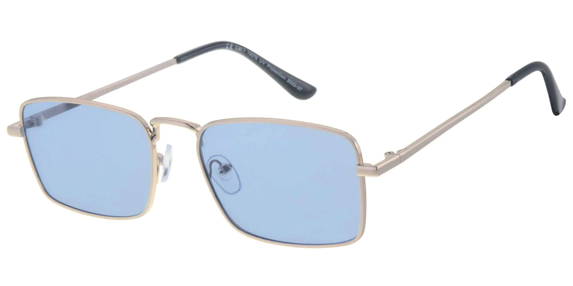 4 Vision ExecMod – Luxury Business Sunglasses for Modern Professionals 4 VISION