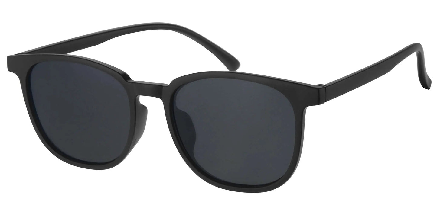 4 Vision ClassicSight Series – Timeless Sunglasses for Men & Women 4 VISION