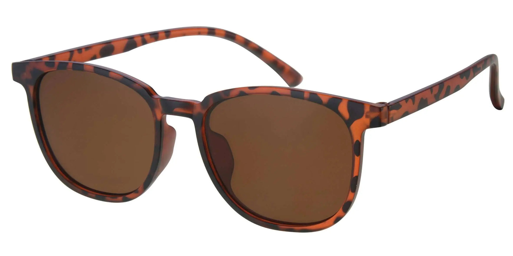 4 Vision ClassicSight Series – Timeless Sunglasses for Men & Women 4 VISION