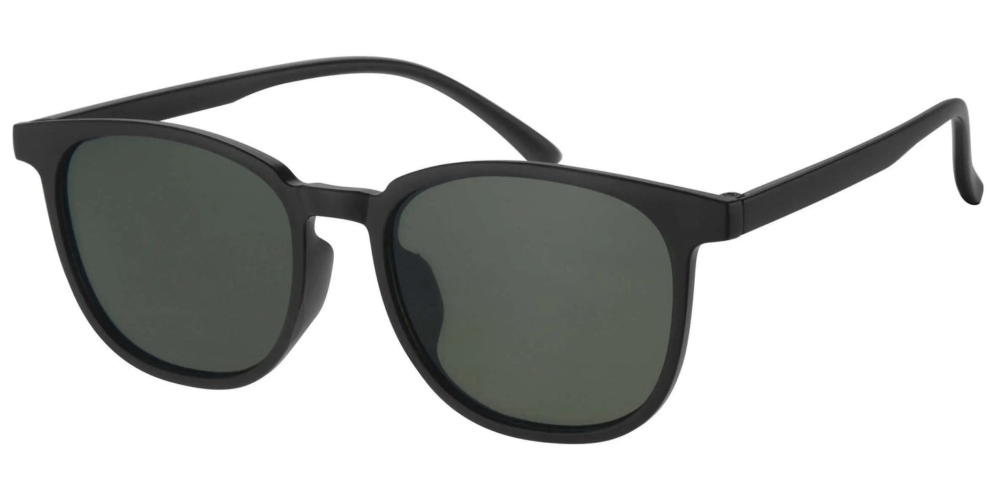 4 Vision ClassicSight Series – Timeless Sunglasses for Men & Women 4 VISION