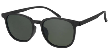 4 Vision ClassicSight Series – Timeless Sunglasses for Men & Women 4 VISION
