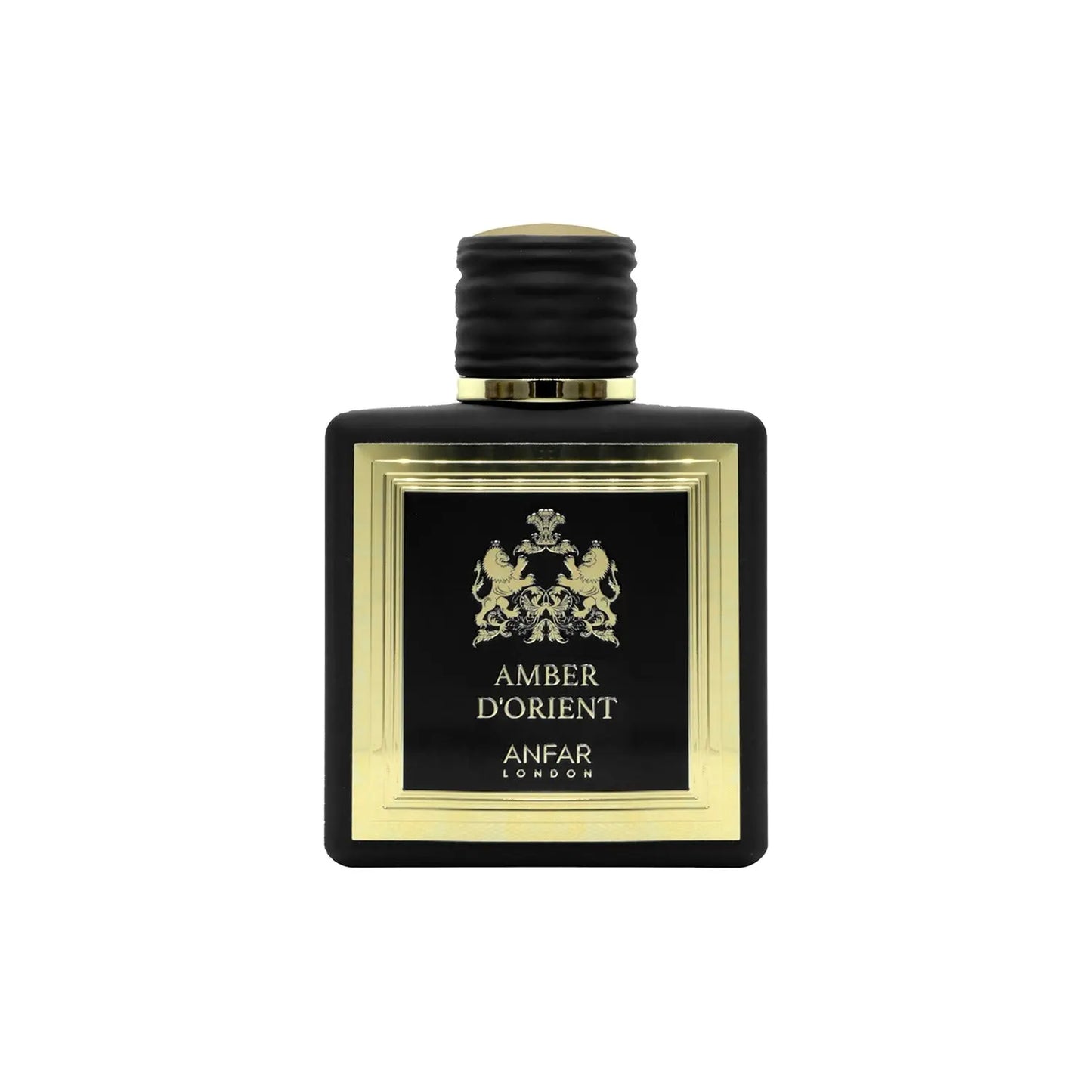 Anfar Amber D’Orient 115ml Extrait de Parfum Opulensi.com