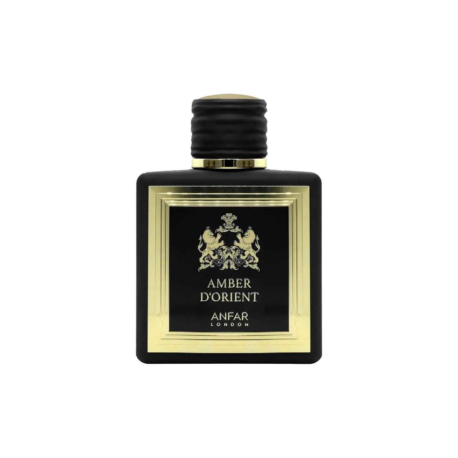 Anfar Amber D’Orient 115ml Extrait de Parfum Opulensi.com